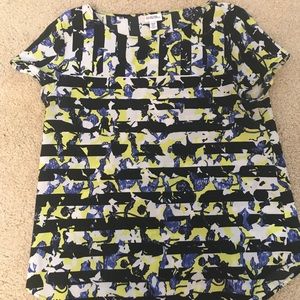 Bright Printed size M by Peter Pilotto from Target